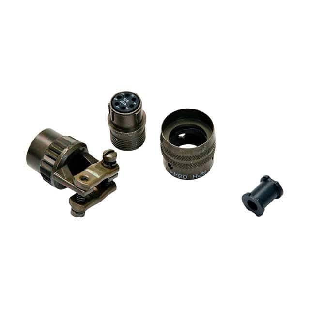 023-0032-00 Honeywell Sensing and Productivity Solutions T&M  Accessori